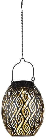 Globo 36745 - LED Napelemes lámpa 3in1 SOLAR LED/0,06W/3,2V 3000K IP44