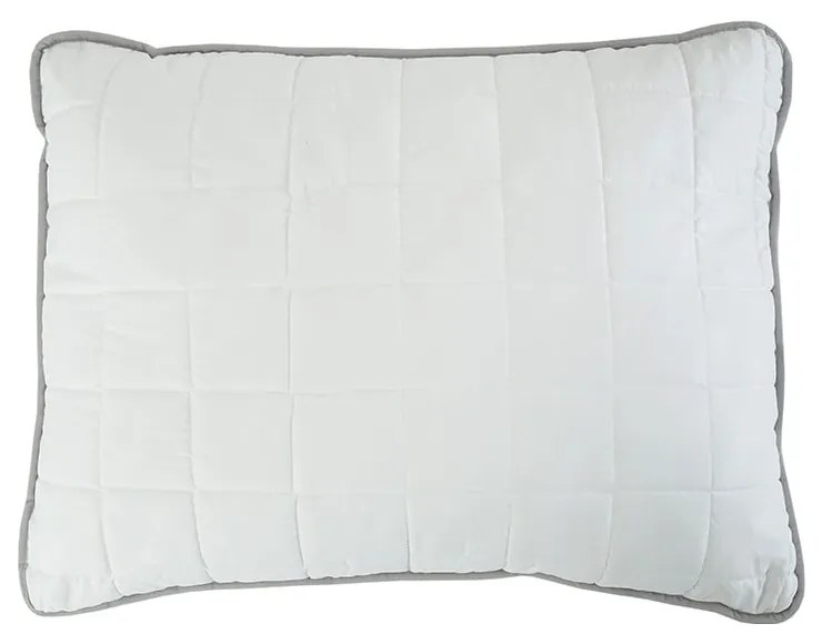 Párna 90x70 cm Sensazione – Andrea Simone