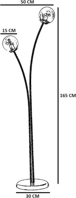 8817-2