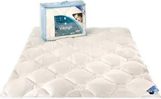 Antiallergén paplan Viking Amw 200x220 ekri