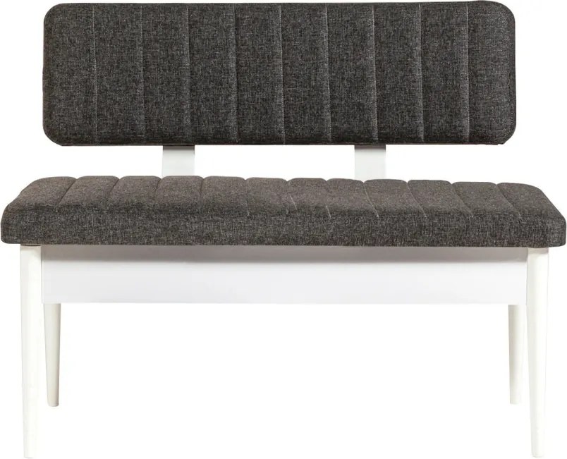 Vina tárolópad, 110 cm – TR869VEL5151