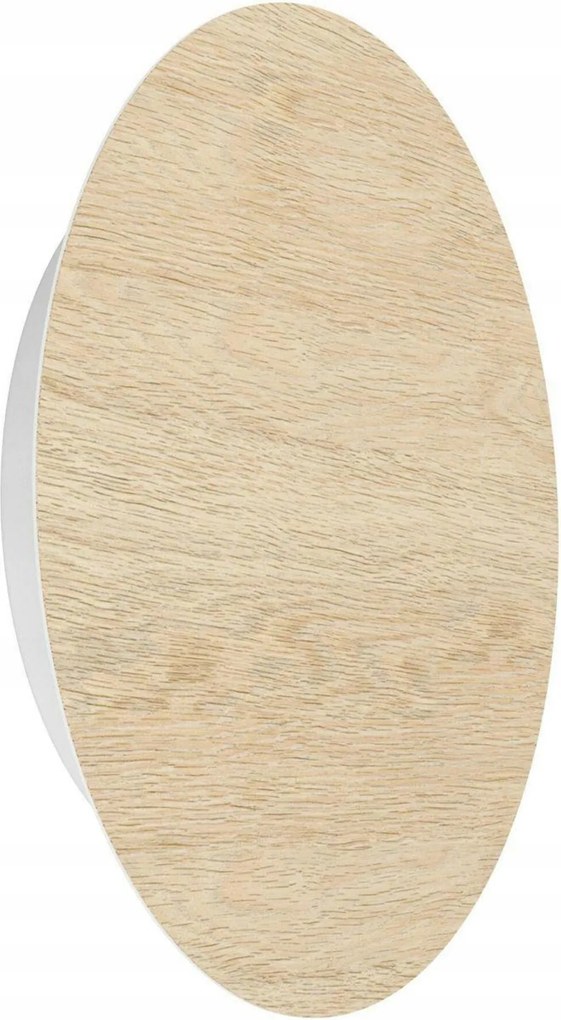 Eglo Fali lámpa Alamilo 901739