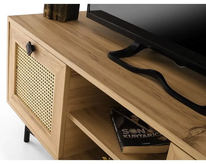 TV szekrény Begonya 140