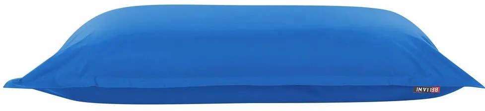 Babzsák 180x230 cm Xxl (kobaltkék). 1009265