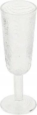 Pezsgős pohár 150 ml Crystal Arbre