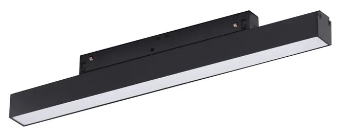 Saga LED