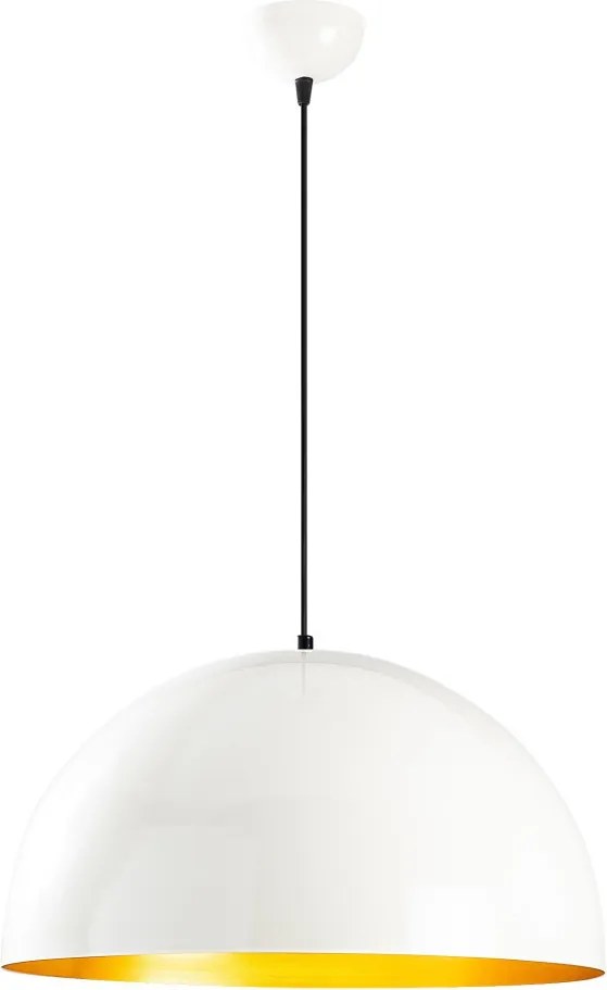 Berceste - 234-S