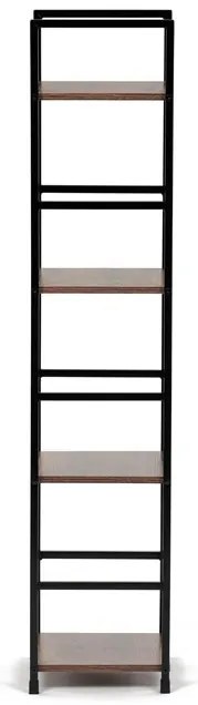 Natúr Fa Polcos Tároló. GD-214 OLW