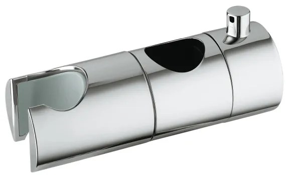 GROHE 12140000 - EUPHORIA vezetőelem, fényes króm