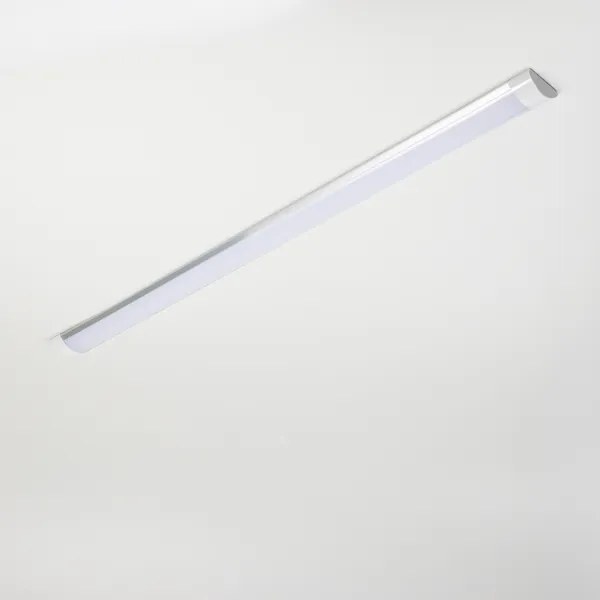 BRILAGI - LED fénycsöves világítótest AVERO LED/32W/230V 120 cm