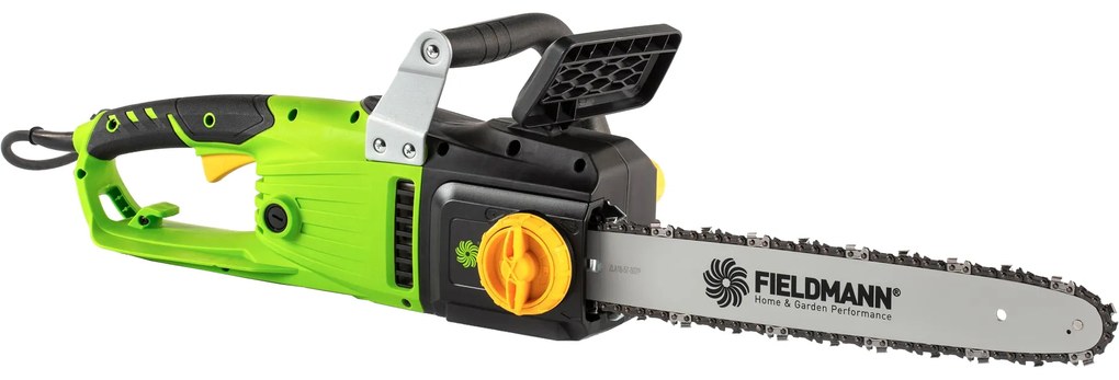 FIELDMANN ELEKTROMOS LÁNCFŰRÉSZ FZP 2030-E 2400W 40,5CM