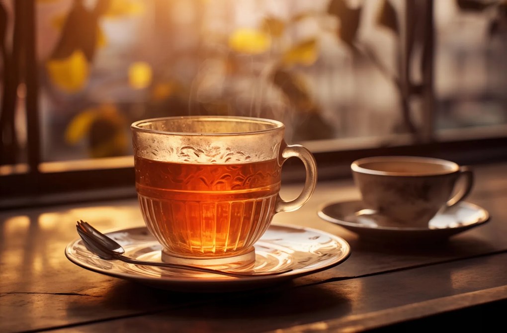 Poszter 86,4x56,8cm A hétköznapok pillanatai