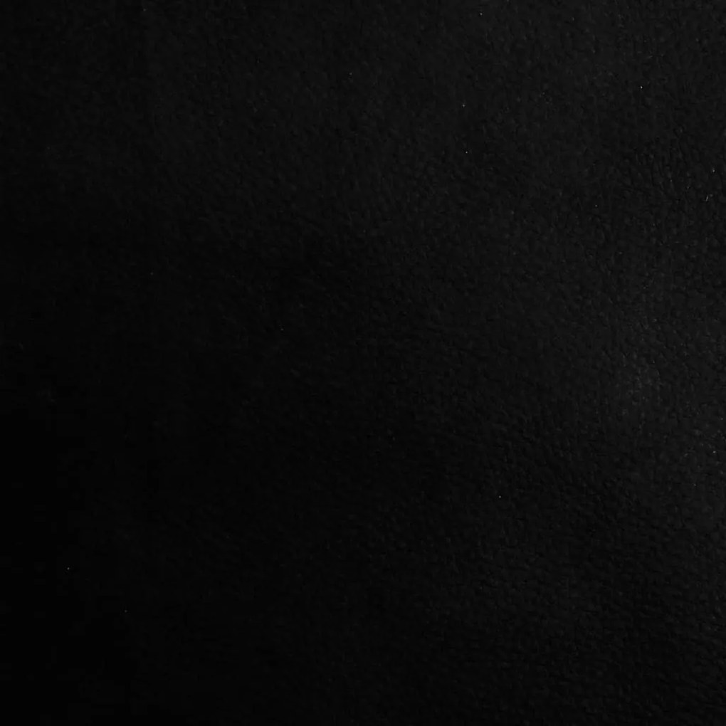 füstös tölgy színű szerelt fa tárolópad 102 x 42 x 45 cm