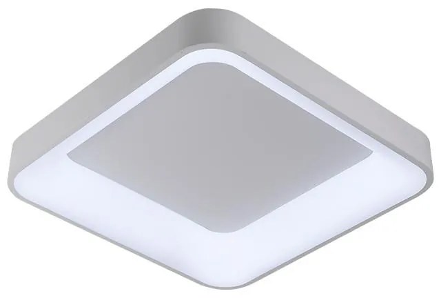 LED világítás + vezérlés 45W - J1357/W