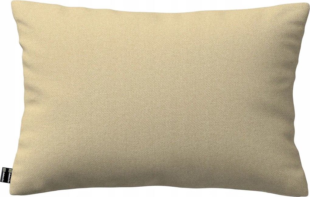 Párnahuzat 60x40 olívazöld