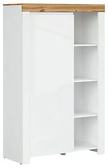 Regál Holten REG1D/150. 1029370