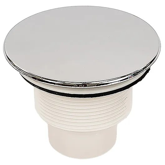 Zuhanytálca szifon 60 mm-es