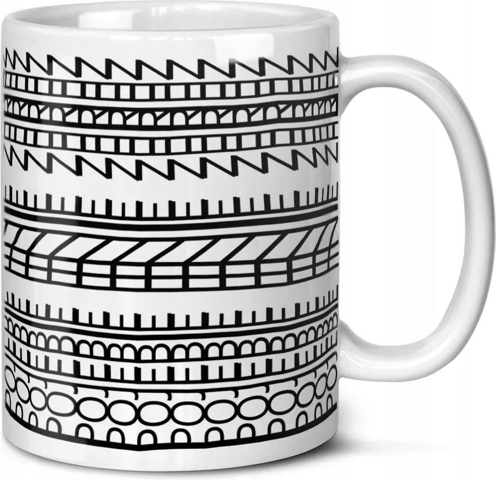 Születésnapi Ajándék Bögre A Kolléga Munkájához Munka Bögre Irodai Viral