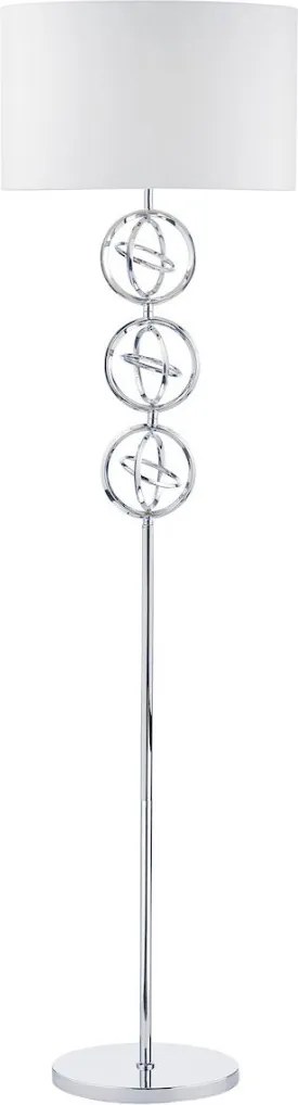 Dar Lighting INNSBRUCK INN4950 Állólámpa 1x60W/E27