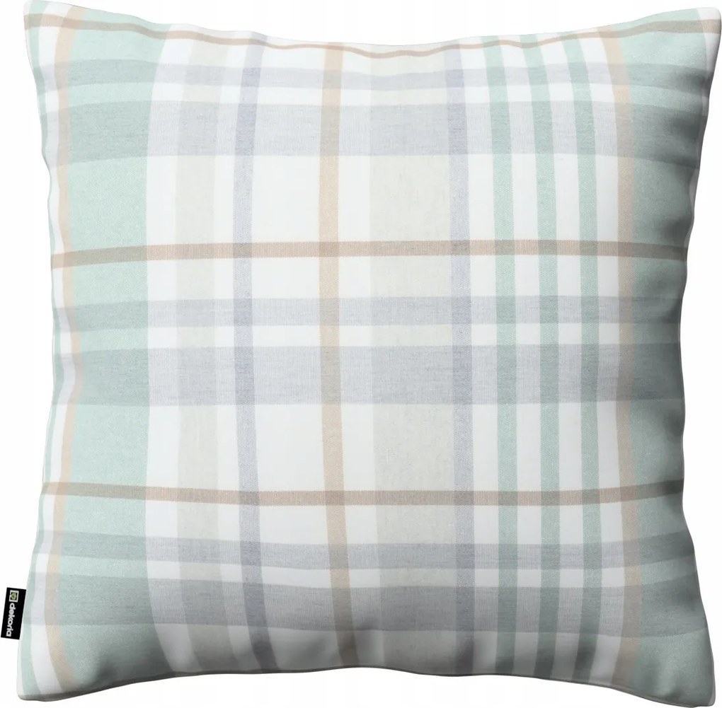 Dekoria Párnahuzat 50x0