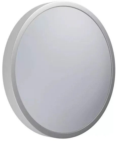 Ledvance - LED Dimmelhető mennyezeti lámpa ORBIS LED/17W/230V 2700-6500 + távirányító