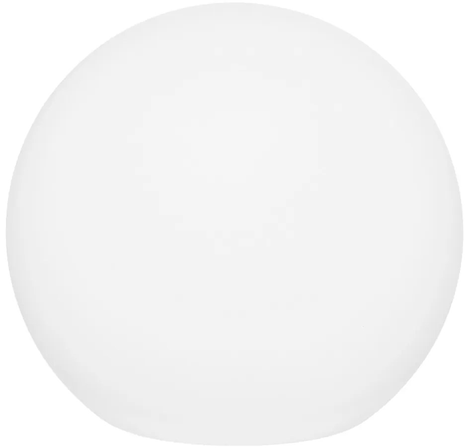 Lifton LED kültéri lámpa