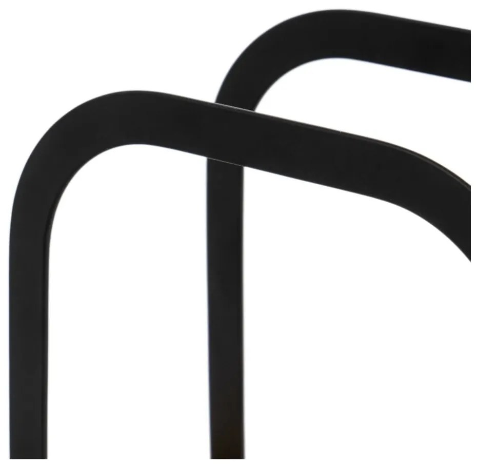 Fém szalvétatartó – Casa Selección