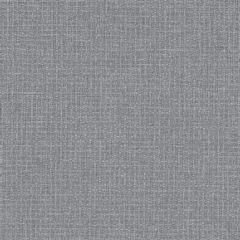 Világosszürke sarokkanapé (bal oldali-heverő résszel) Merid – Ropez