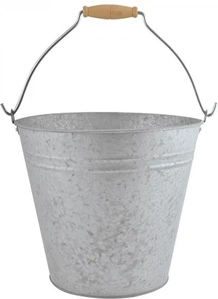 Vödör, 9,5 literes