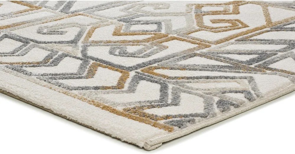 Szőnyeg 133x190 cm Amara – Universal