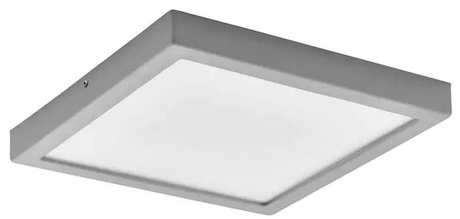 Eglo 75634 - IDUN LED mennyezeti lámpa 15,5W, 230V