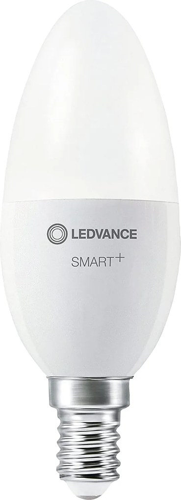 Ledvance Led izzó E14 1 darab