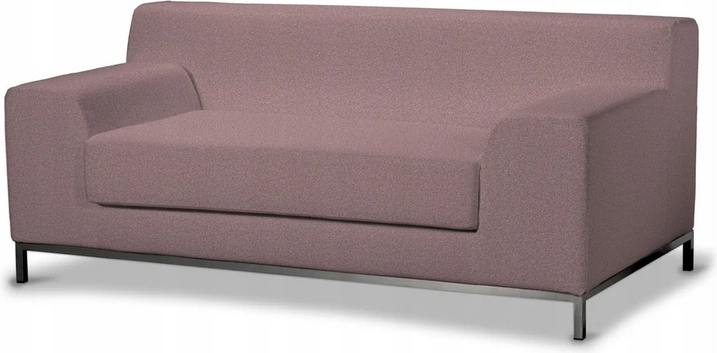 Dekoria Ikea Kramfors 2 személyes kanapé huzat