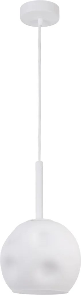 Sigma Lighting COMO 31995 Függőlámpa 1x60W/E27