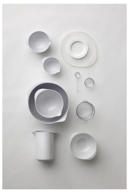 Keverőtál Classic – Rosti