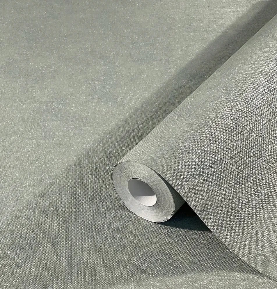 Vinyl tapéta "Zöld püré" a flizelinen