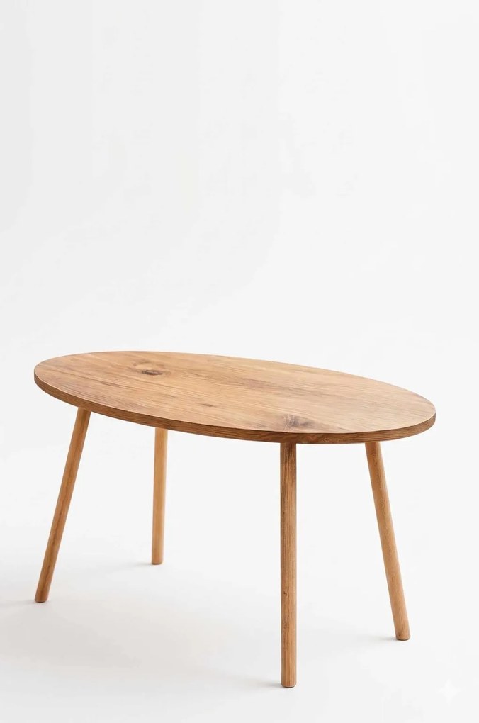 Peka-126 - Pine