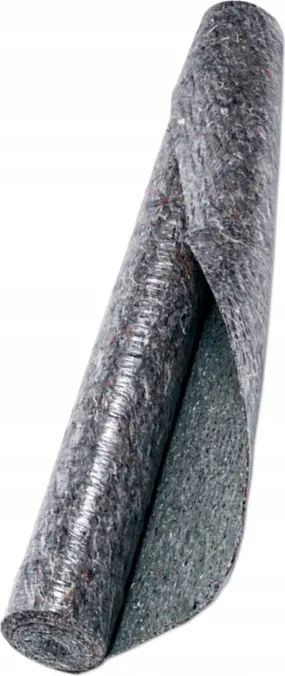 Festőszőnyeg 1 x 25 m 180 g/m? Maan