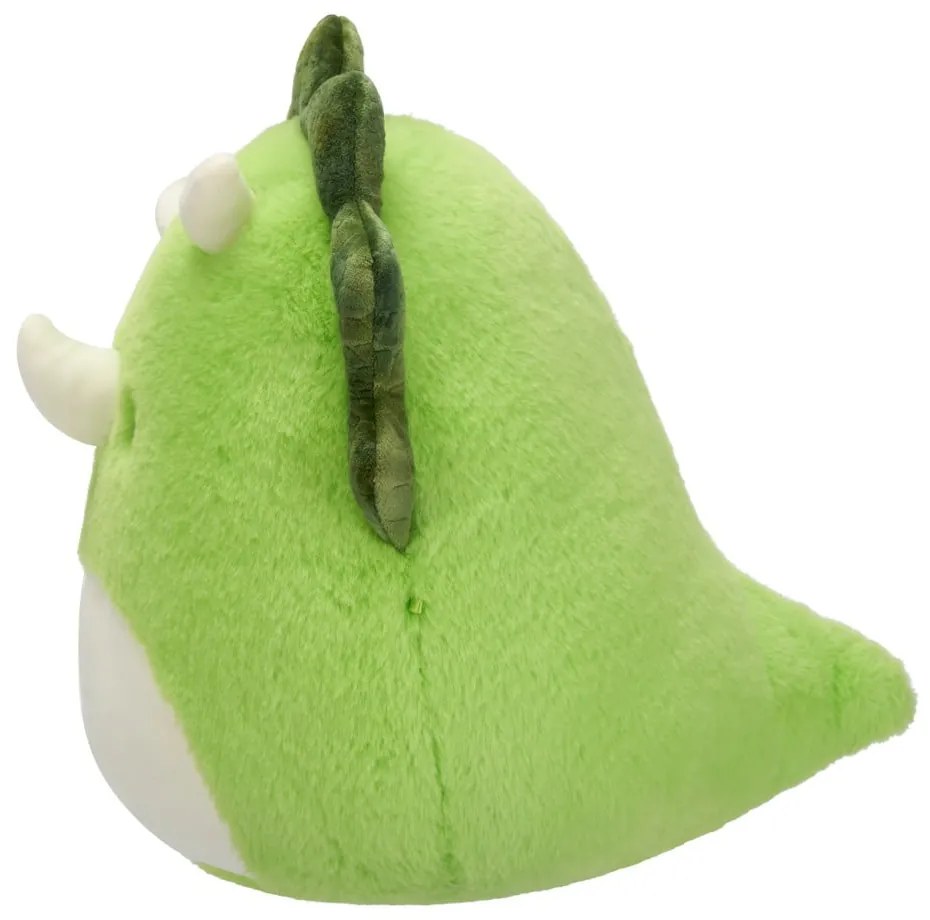 Plüssjáték Tristan – SQUISHMALLOWS