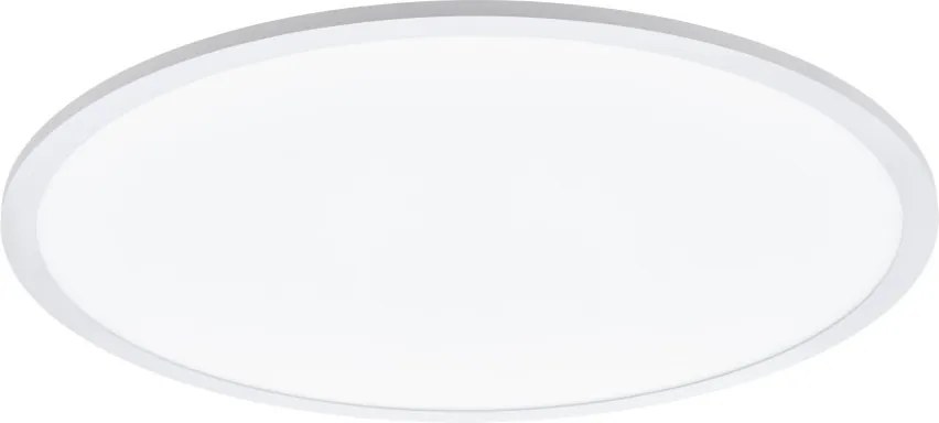 Eglo SARSINA 97503 Süllyesztett mennyezeti lámpa 1x36W/LED 5500LM