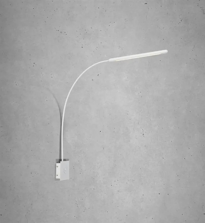 Markslojd ANTENNA 107313 Fali lámpa 1x6W/LED 400LM
