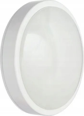 Spelly 1W Ww Fehér SLI006003WW Elemezési Lámpa Spectrum