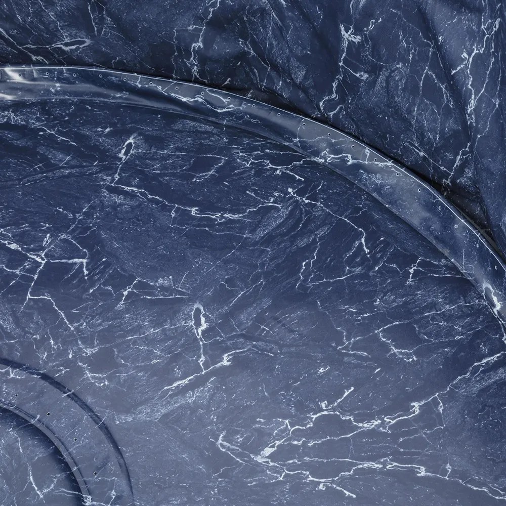 Lay-Z-Spa Carrara ThermaCore Airjet jakuzzi 170 x 65 cm