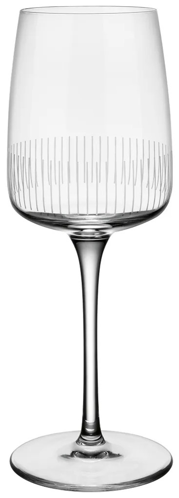 Afina fehérboros poharak, 4 darabos készlet, 125 ml - Villeroy & Boch