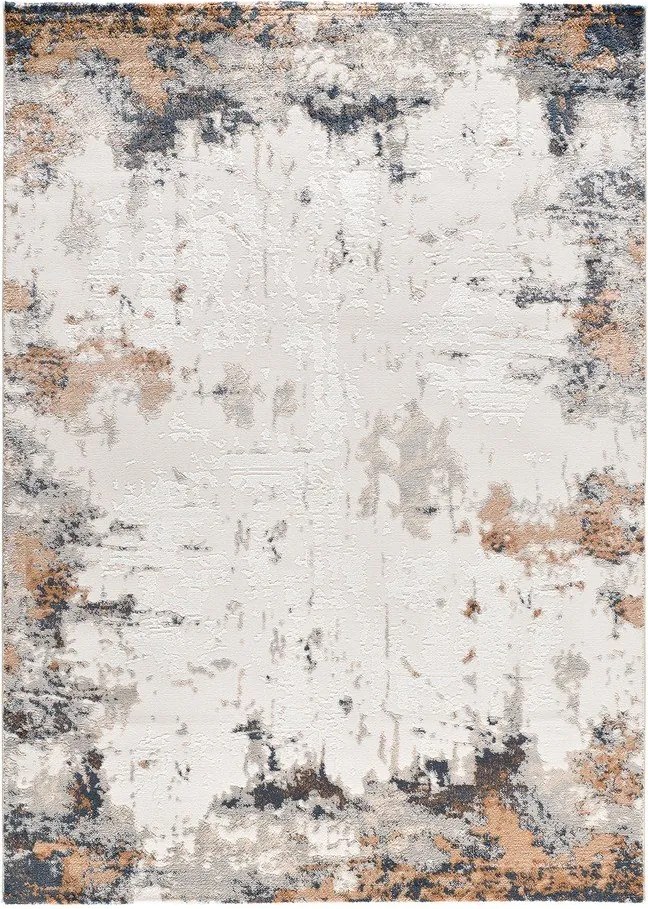 Szőnyeg 77x150 cm Keops – Universal