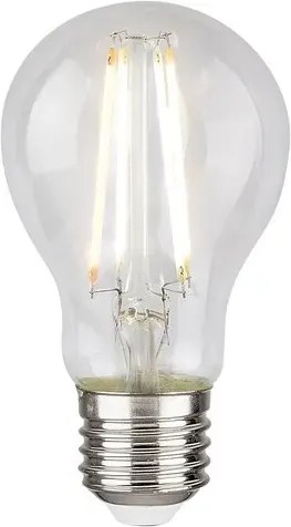 Rabalux filament-led okos izzó smart wifi izzó  hideg természetes fehér meleg fehér
