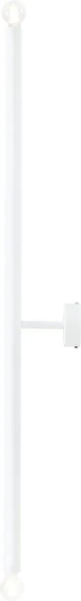 Aldex TUBO 1072D_L Fali lámpa 2x40W/E14