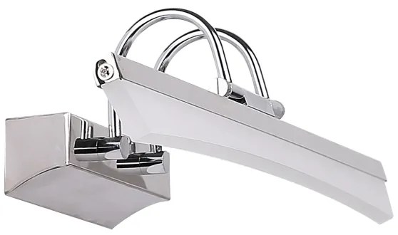 LED tükörmegvilágító GLORY LED/7W/230V