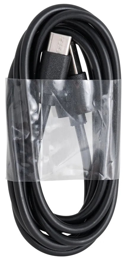 Kültéri asztali lámpa bézs fehérrel, beépített újratölthető LED-del IP44 - Haard