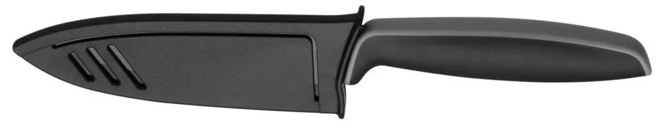 Rozsdamentes acél kés készlet tokkal 2 db-os Touch – WMF